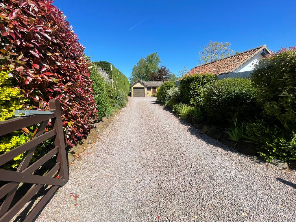 Property photo 3 of 35 Img_5982