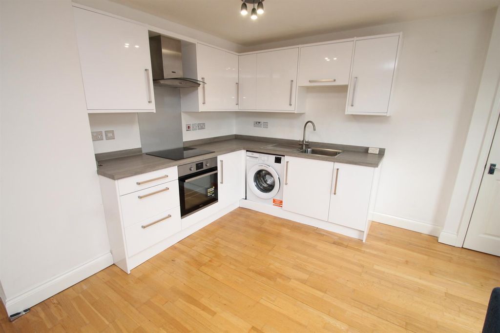 Property photo 3 of 7 Img_0036.Jpg