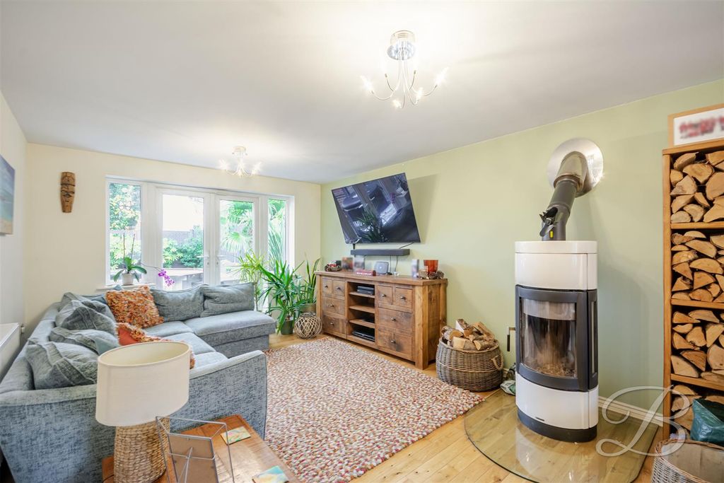 Property photo 3 of 38 Ccltd-40.Jpg