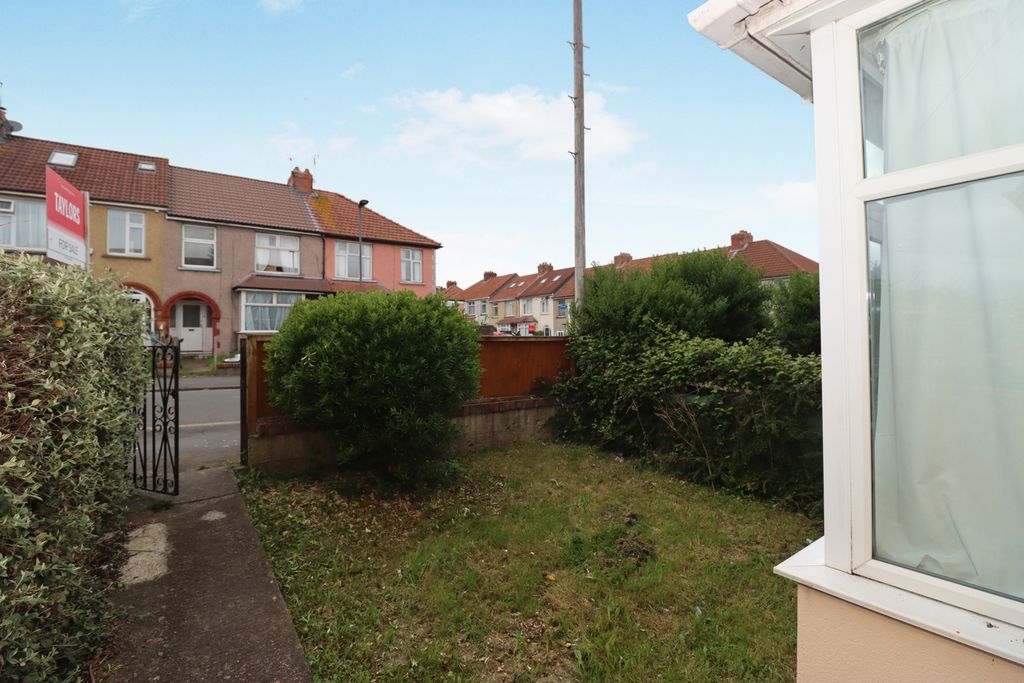 Property photo 2 of 14 Pbox-Img.Jpg