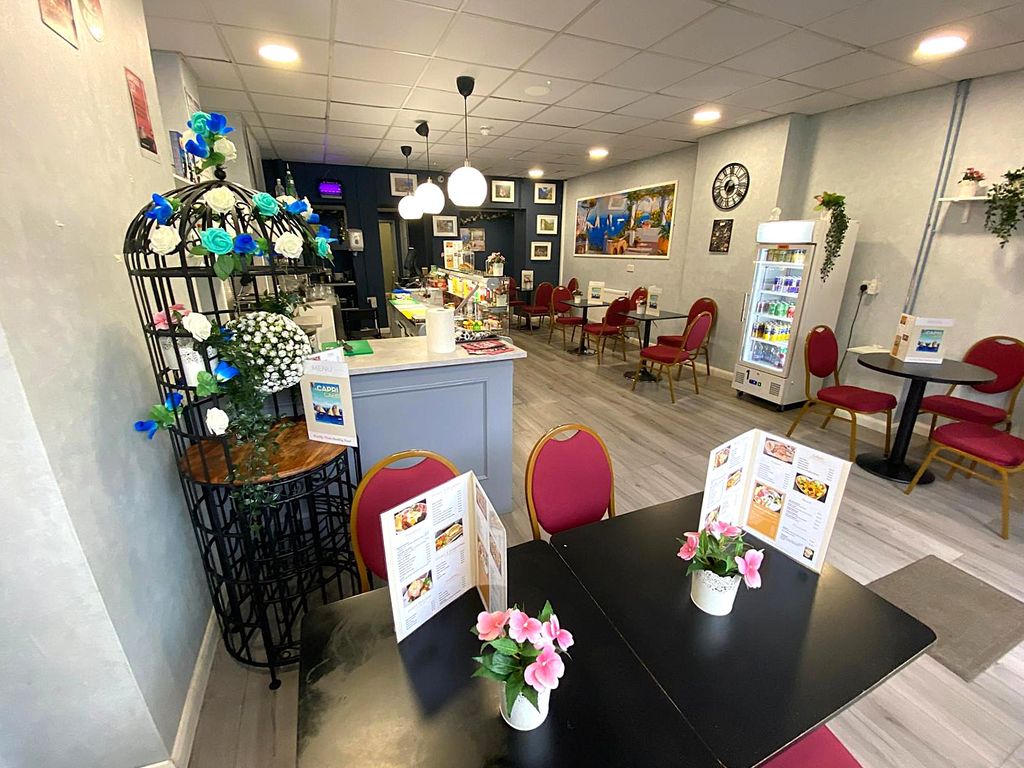 Property photo 3 of 22