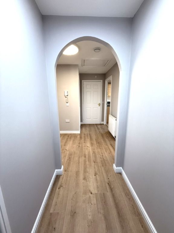 Property photo 3 of 16 Photo 3