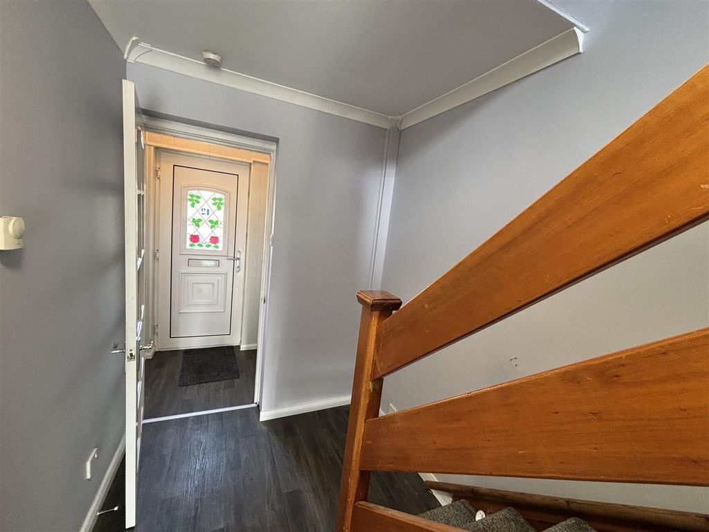 Property photo 3 of 29 Img_0402.Jpeg