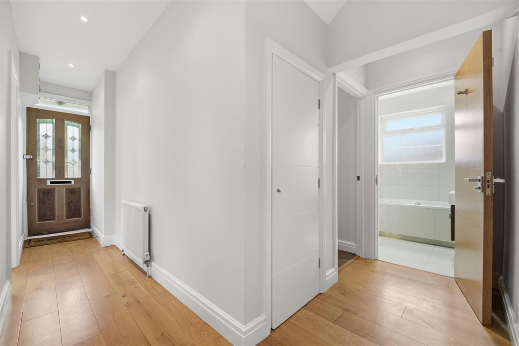 Property photo 3 of 14 Jcphotographystudio.Com5.Jpg