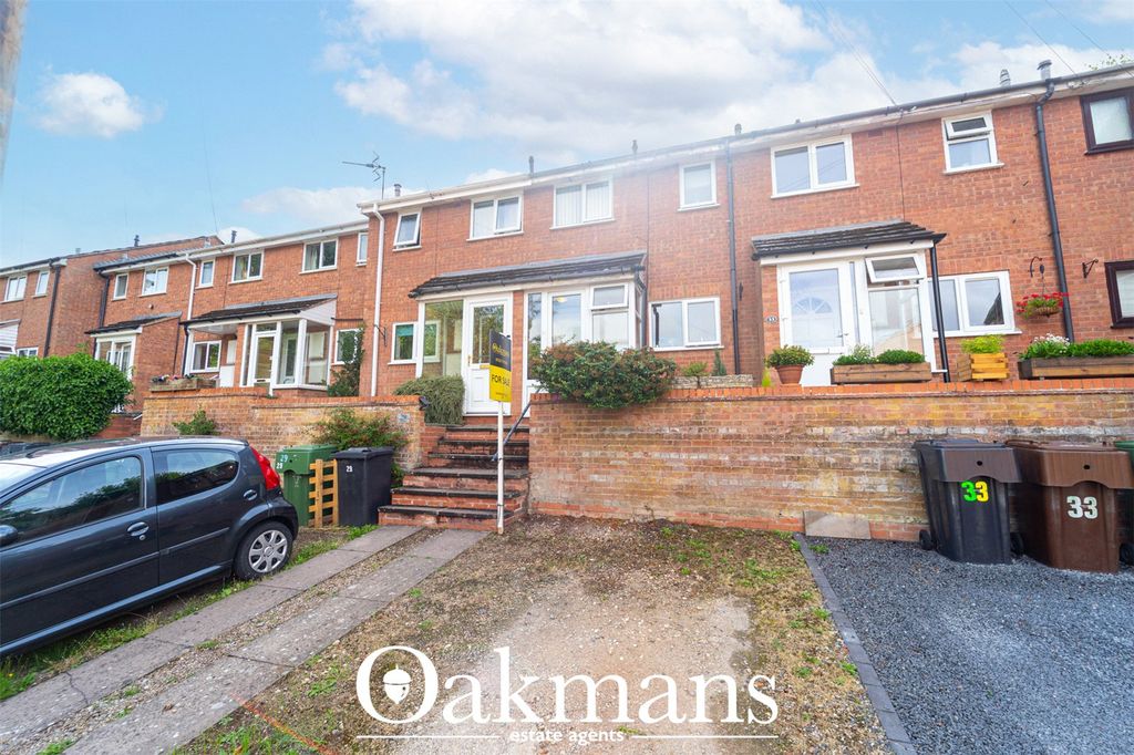 Property photo 1 of 18 Picture No. 28