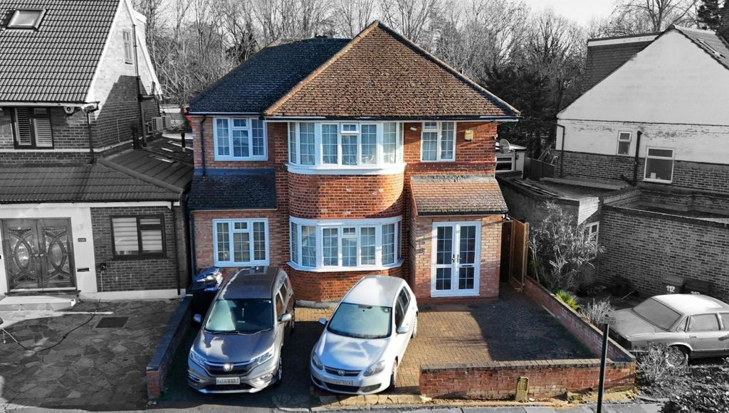 Property photo 1 of 24 Front Photo