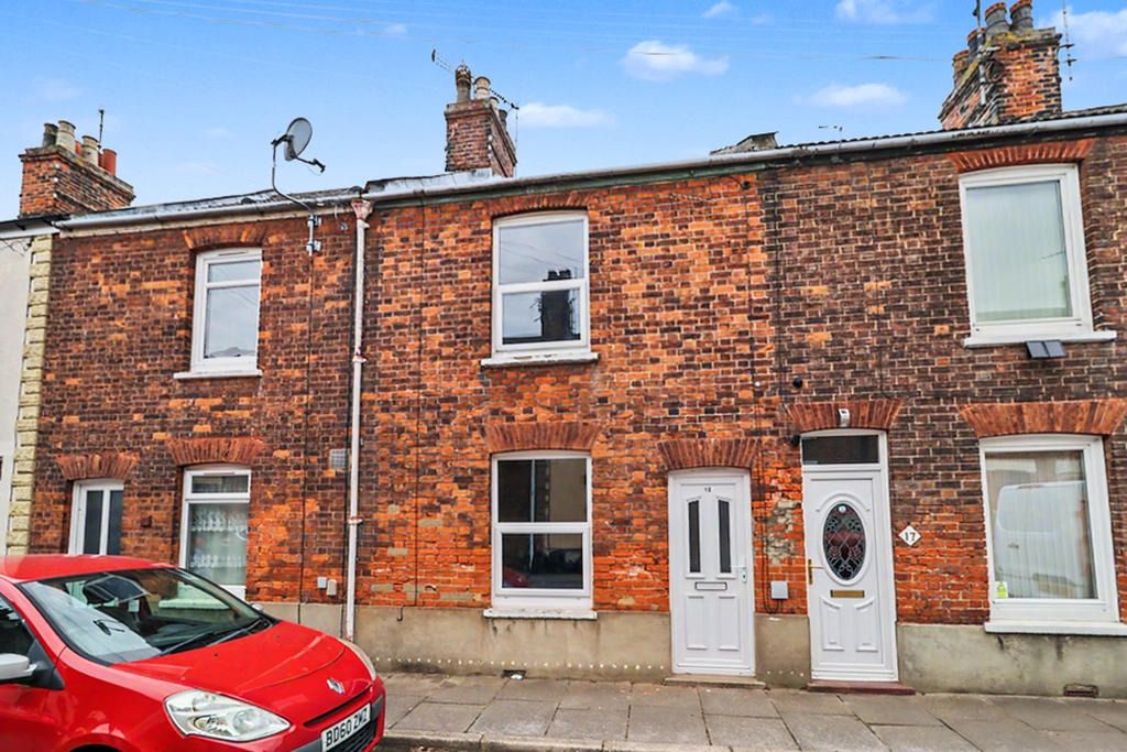 Property photo 1 of 14 5157723