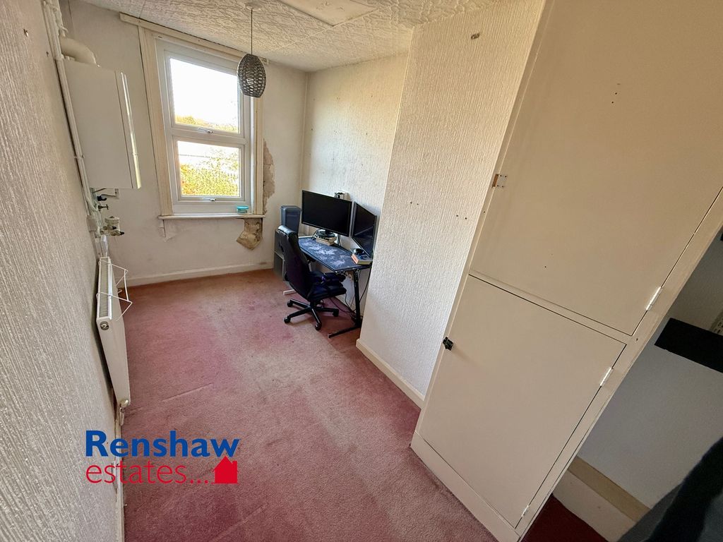 Additional image 10 of 3 bed semi-detached house for saleBarker Gate, Ilkeston, Derbyshire DE7