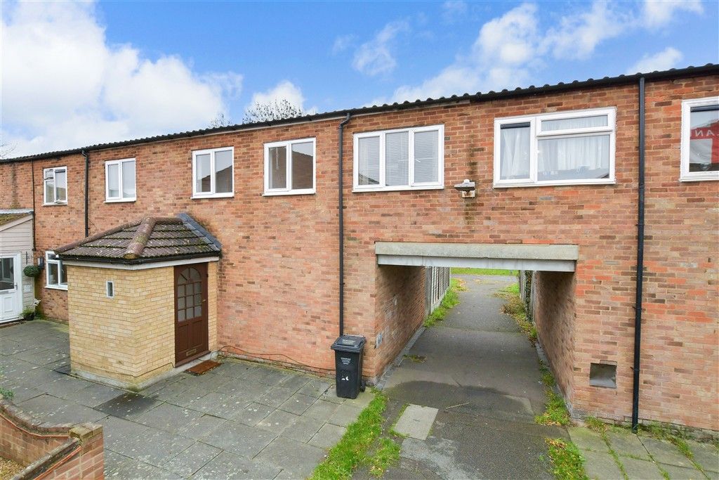 Property photo 1 of 19 External (Web)