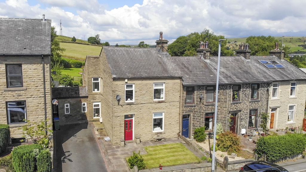 Property photo 1 of 36 1 (1).Jpg