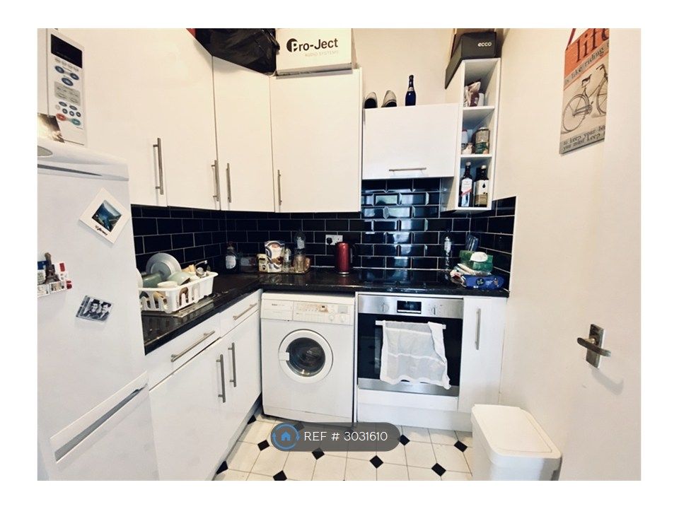 Property photo 3 of 4