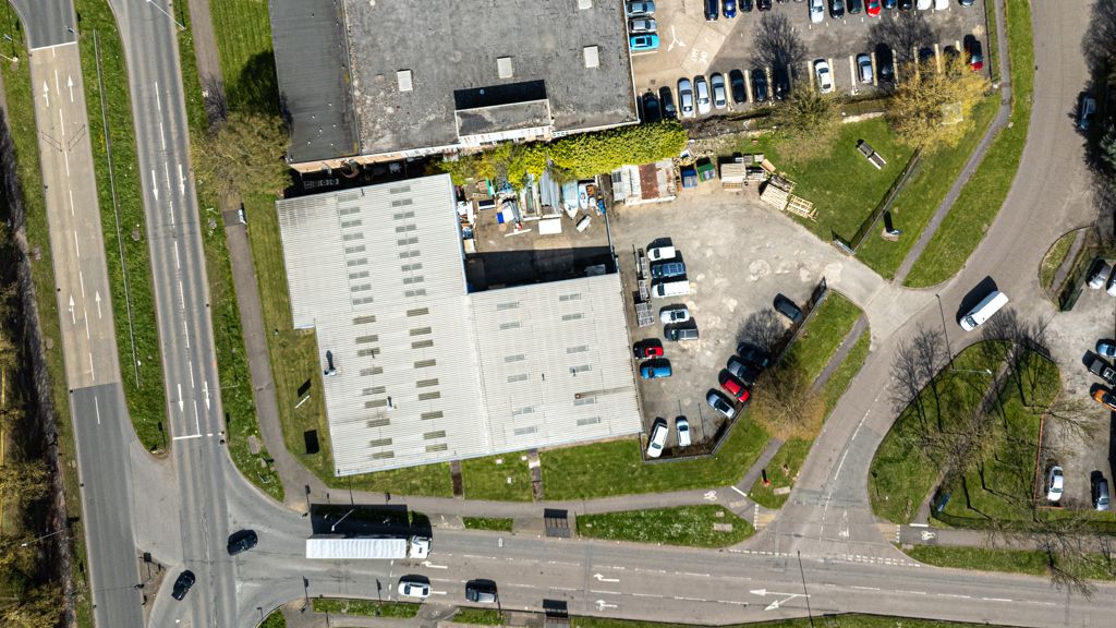 Property photo 2 of 5 Photo 2