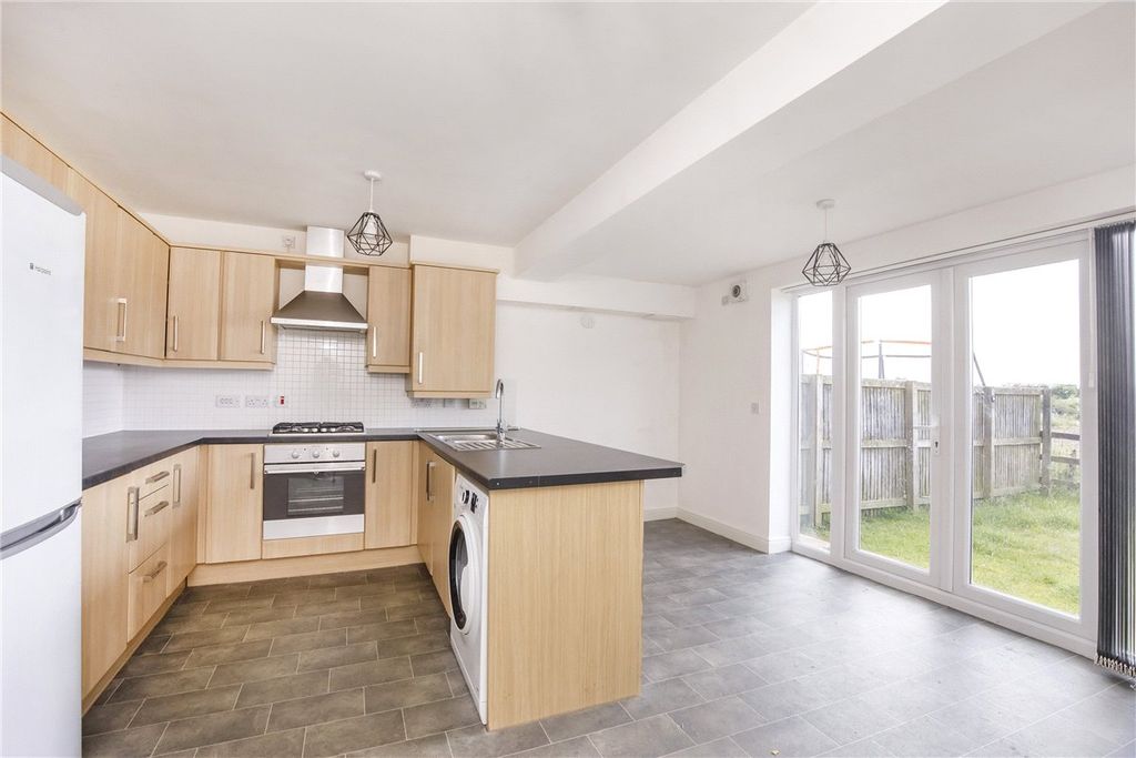 Property photo 2 of 10 Picture No. 01