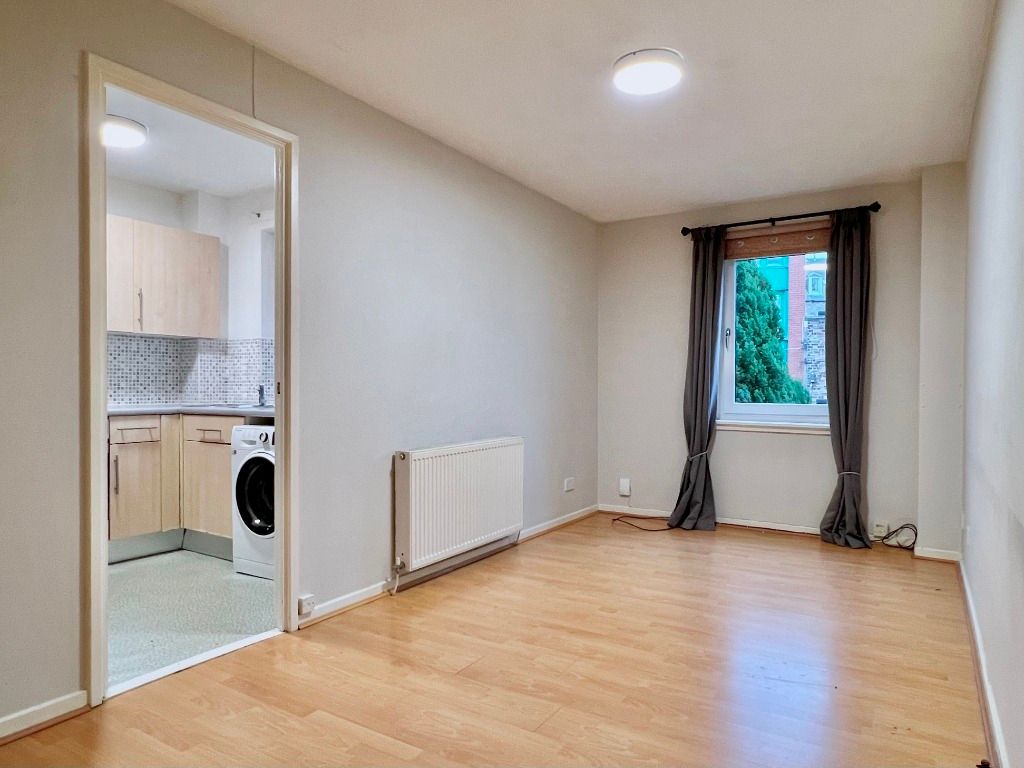 Property photo 2 of 10 Photo 2