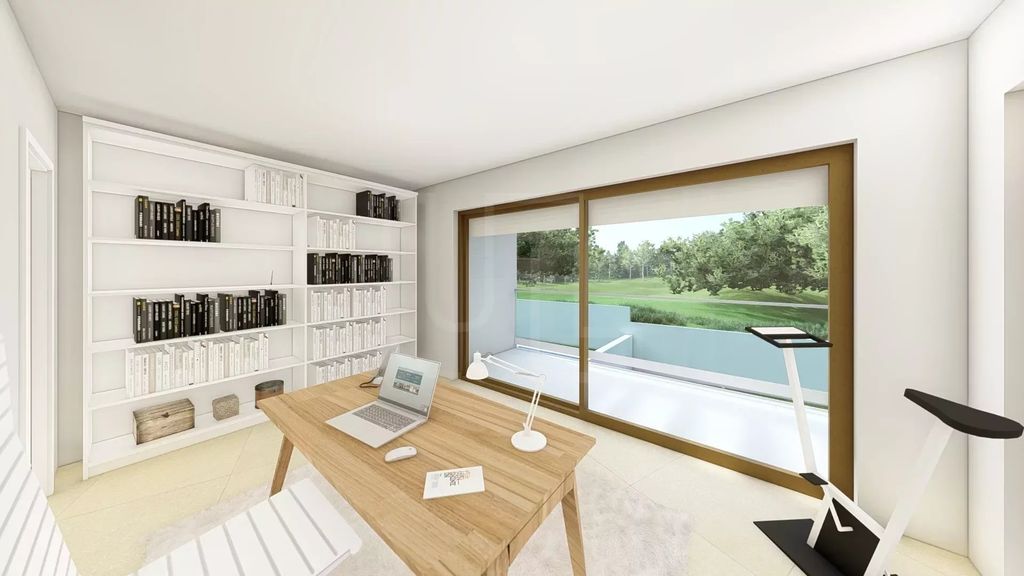 Property photo 3 of 25