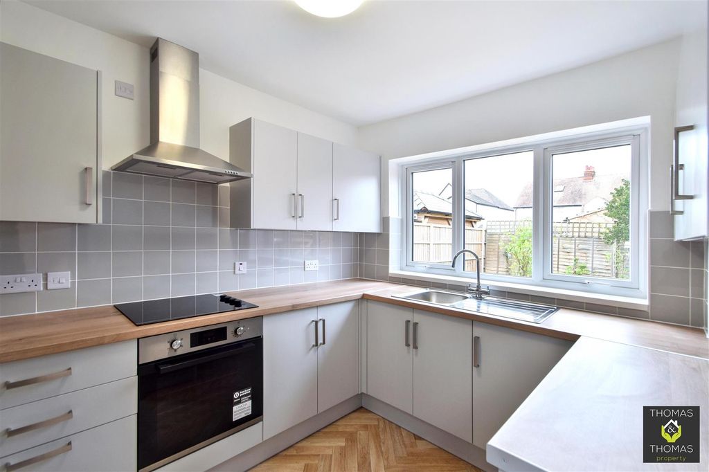 Property photo 2 of 15 Dsc_0683.Jpg