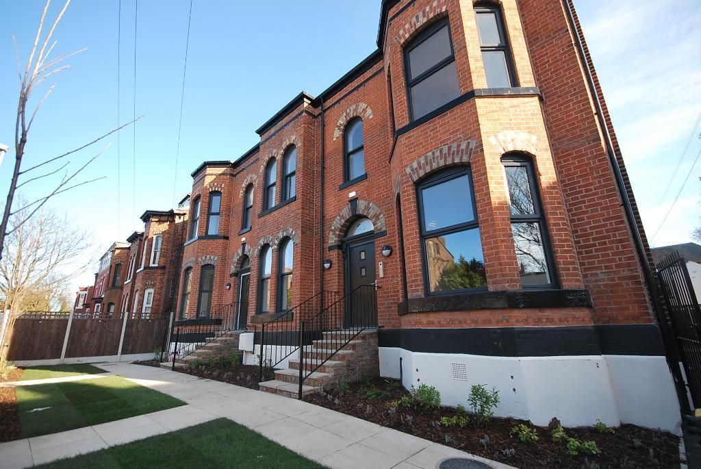 Property photo 3 of 7 Photo 3