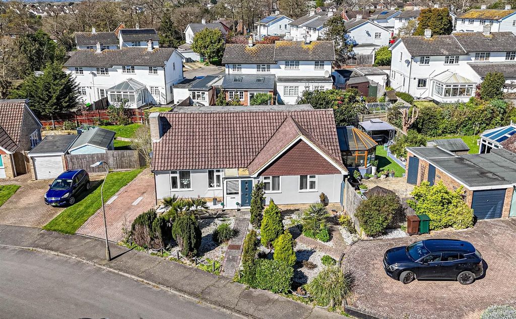 Property photo 1 of 42 Dji_20260407105512_0003_D.Jpg