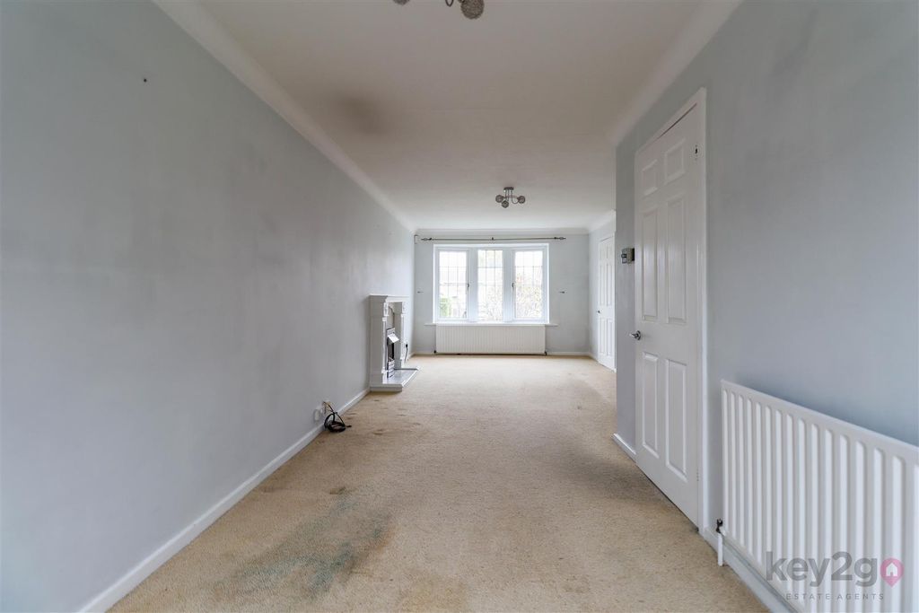 Property photo 3 of 22 Img_1665.Jpg