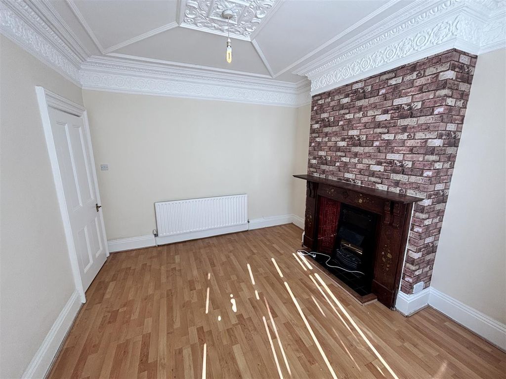 Property photo 3 of 19 Img_0810.Jpeg