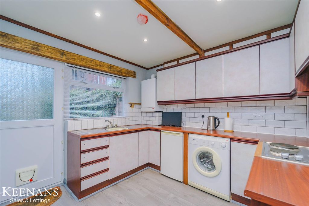 Property photo 2 of 17 2.Jpg