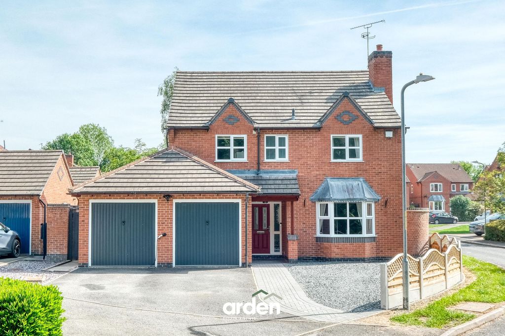 Property photo 1 of 19