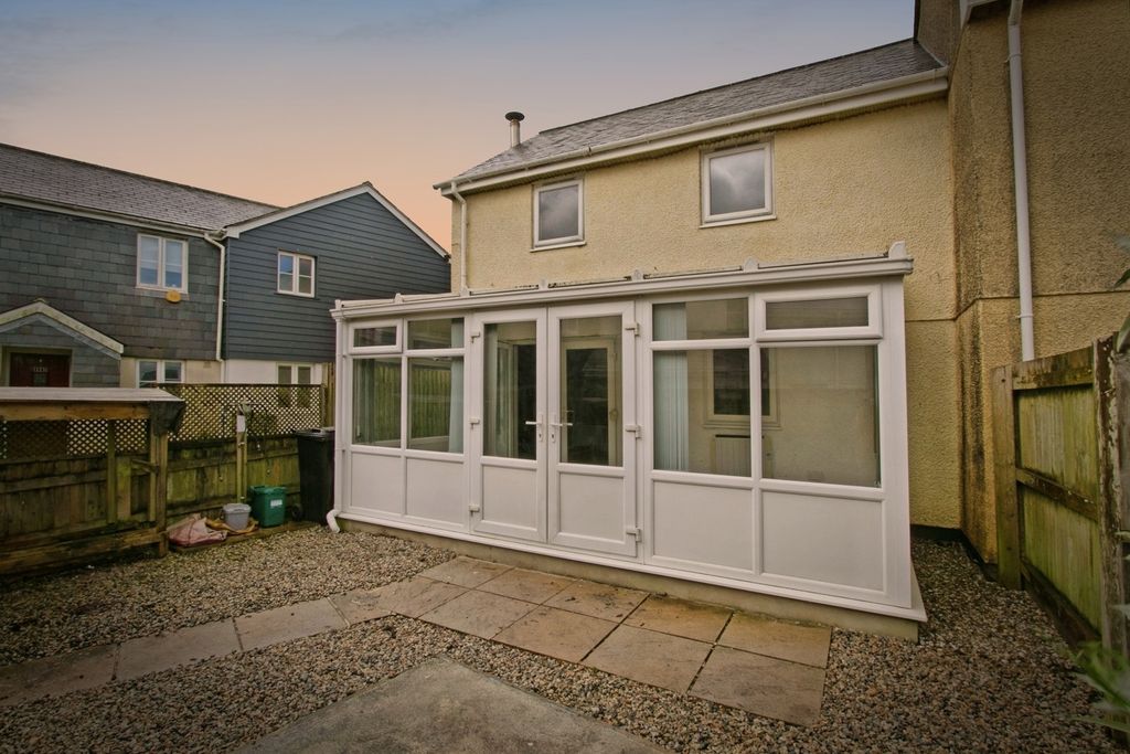 Property photo 1 of 20 Pbox-Img.Jpg