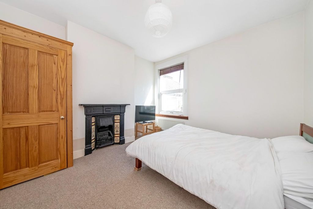 Property photo 3 of 11 Img_4748.Jpg