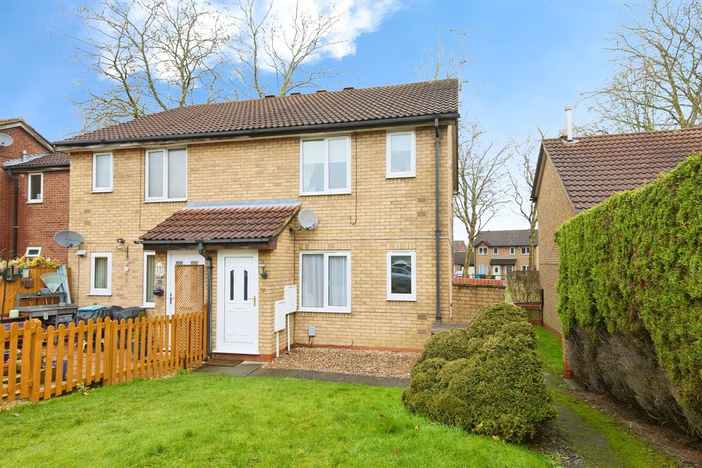 Property photo 1 of 15