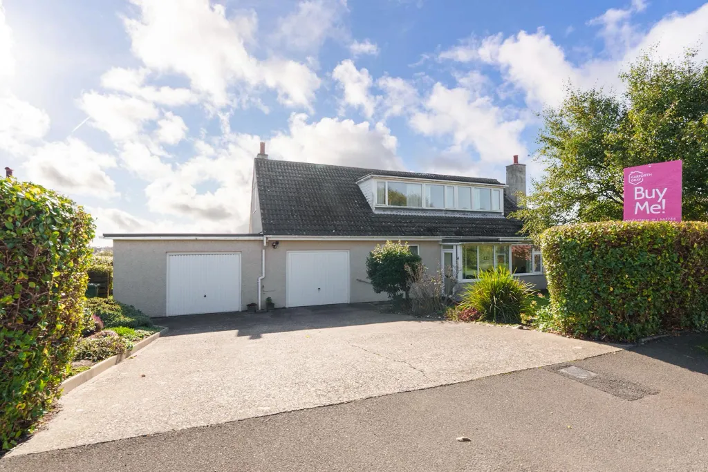 Property photo 1 of 29