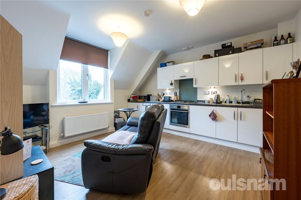 Property photo 2 of 10 Picture No. 02