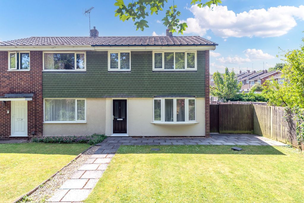 Property photo 1 of 14