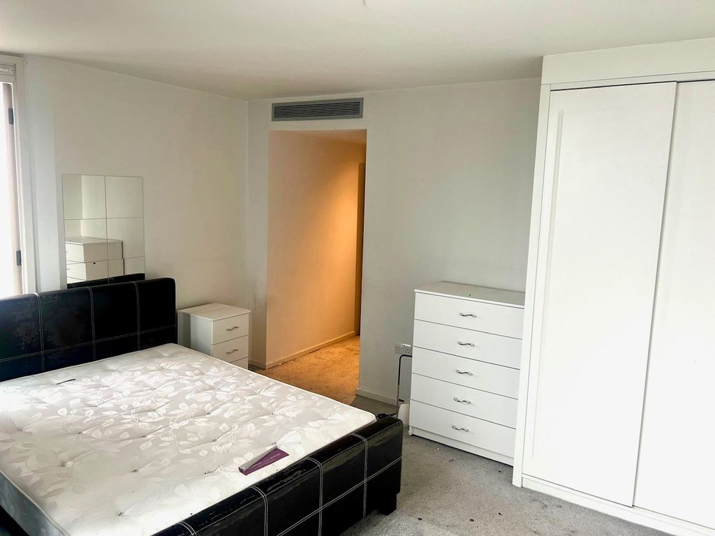 Property photo 3 of 5 View