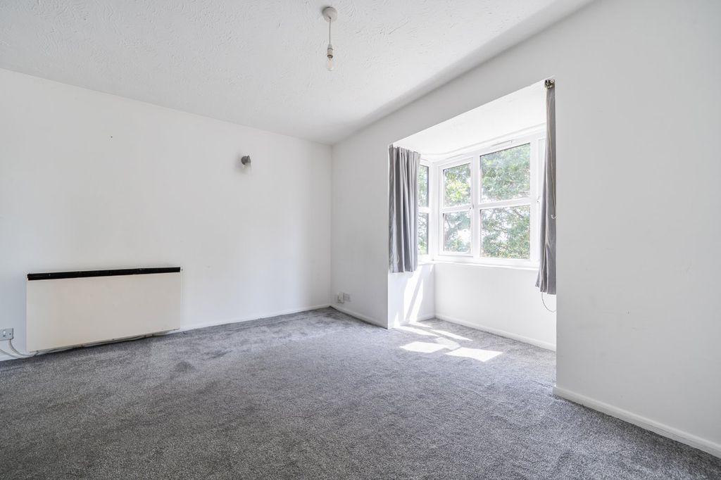 Property photo 3 of 12 Picture No. 05