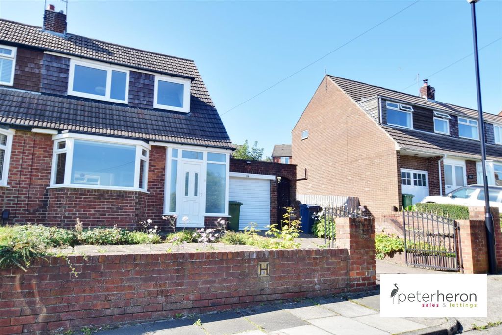 Property photo 1 of 15 Dsc_0001-Dsc_0003.Jpg