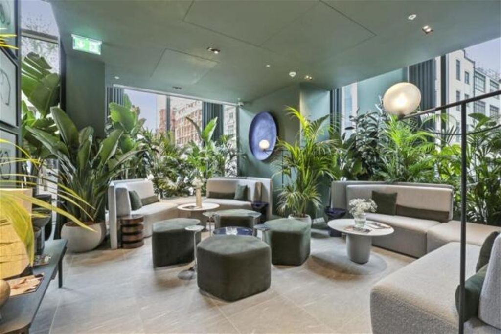 Property photo 2 of 16 Other