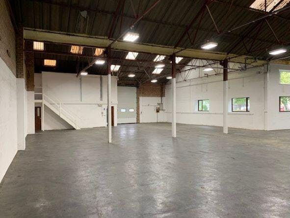 Property photo 3 of 4 Image 3