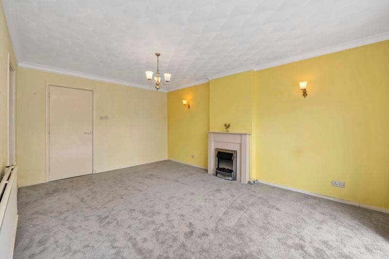 Property photo 2 of 12 Sitting Room