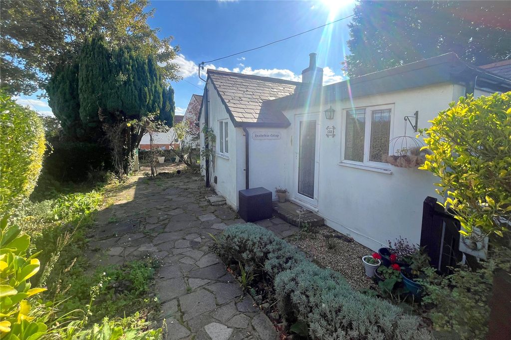 Property photo 1 of 17 Picture No. 22