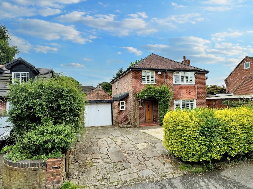 Property photo 1 of 15