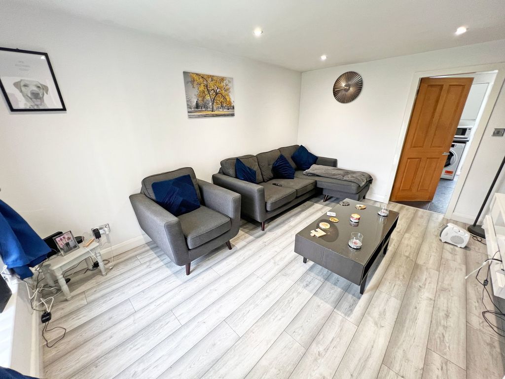 Additional image 4 of 3 bed semi-detached house for saleThorndale, Ibstock, Leicestershire LE67