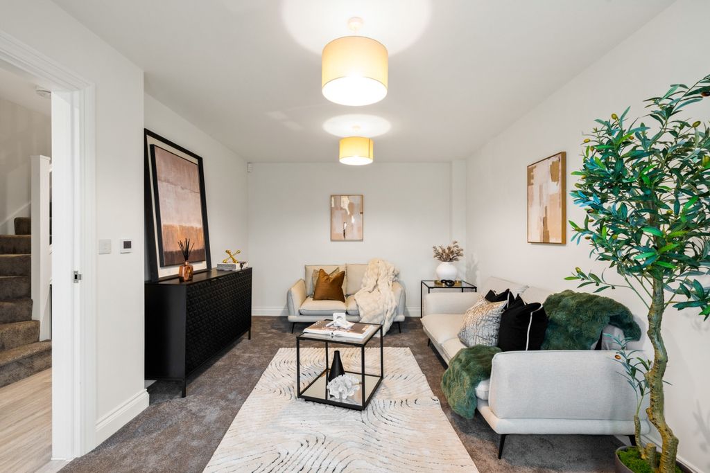 Property photo 2 of 23 4885572