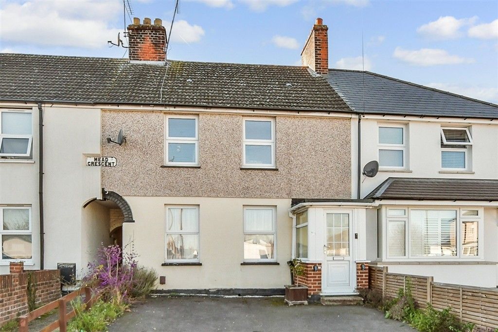 Property photo 1 of 11 External W