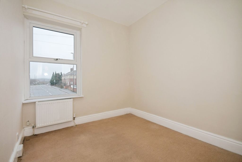 Property photo 2 of 20 Pbox-Img.Jpg