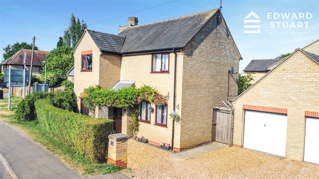 Property photo 1 of 20 Picture No. 10