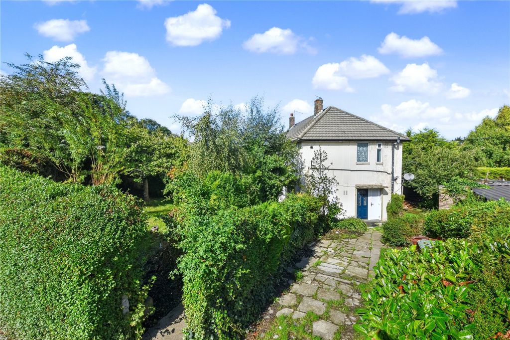 Property photo 1 of 13 Picture No. 12
