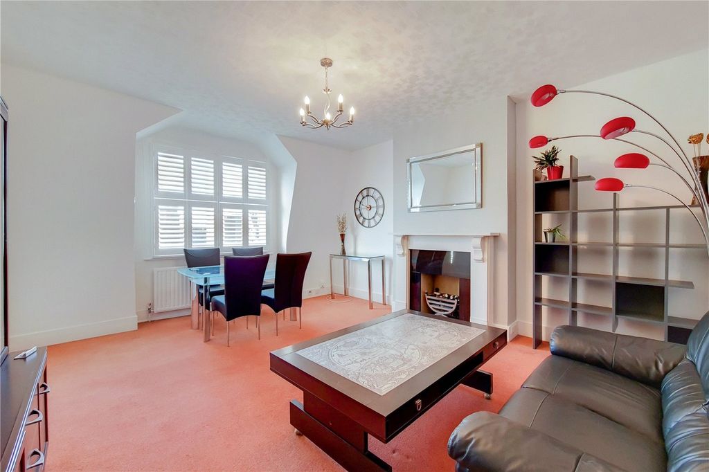 Property photo 1 of 11 Picture No. 01