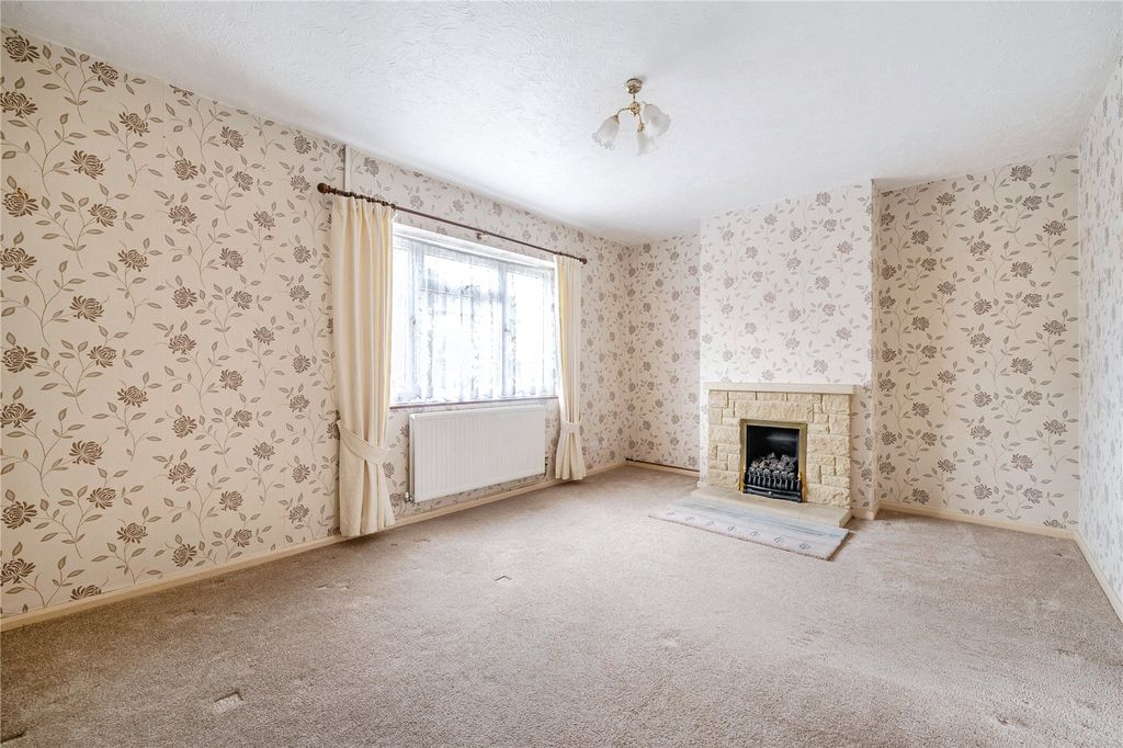 Property photo 2 of 25 Picture No. 22