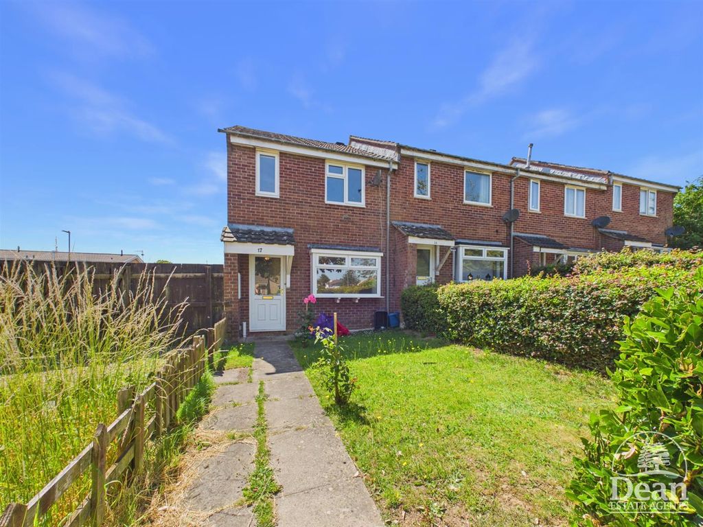 Property photo 1 of 14