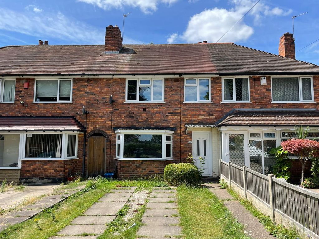 Property photo 1 of 9
